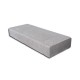 Concrete Step 300x150x900mm